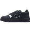 LOUIS VUITTON Skate Low Top Skateboard Men's Casual Shoes