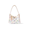 Louis Vuitton CarryAll Shoulder bag M13661