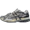New Balance 1906A 'Silver Gold Metallic' M1906AD