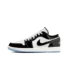 Air Jordan 1 Low “Concord” DV1309-100