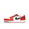 Air Jordan 1 Low OG “Shattered Backboard” CZ0790-801
