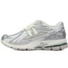 New Balance M1906REE Light Gray Silver