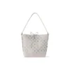 LOUIS VUITTON Flore M12496