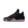a Air Jordan 4 Retro 'Rare Air' FV5029-003