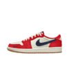 Air Jordan 1 Low  DZ0790-100