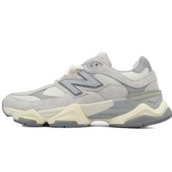 New Balance 9060 'Suede Pack - Sea Salt' U9060HSC