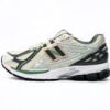 New Balance M1906RL1 White Green