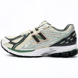 New Balance M1906RL1 White Green