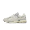 New Balance 2002R 'Linen' M2002REK