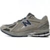 New Balance M1906RB Grey