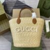 GUCCI shoulder bag shoulder bag handbag
