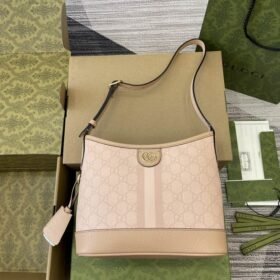 GUCCI shoulder bag shoulder bag handbag