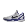 Nike Zoom Kobe 6 'Concord' 429659-100