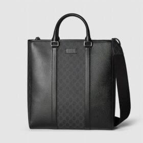 GUCCI Men's Handbags Messenger Bags Office Bags Fashion Bags