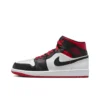 AIR JORDAN 1 MID  DQ8426-106