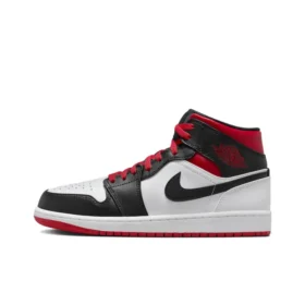 AIR JORDAN 1 MID  DQ8426-106
