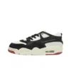 Air Jordan 4 RM 'Canyon Rust' FQ7939-100