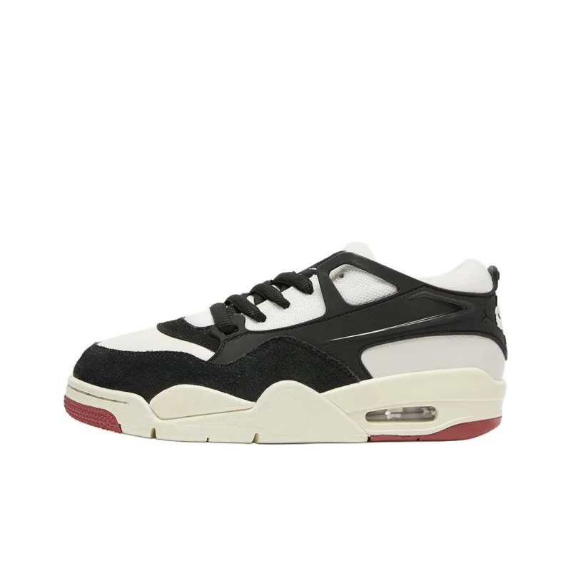 Air Jordan 4 RM 'Canyon Rust' FQ7939-100