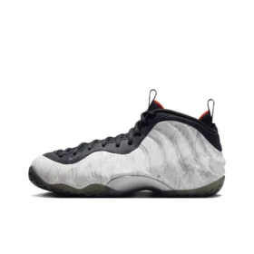 Nike Air Foamposite One  HF6367-00