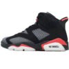 Air Jordan 6 Retro ‘Fire Red’ CT8529-064