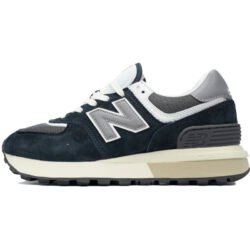 New Balance 574 low-top running shoes U574L-GG1
