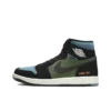 Air Jordan 1 High Element GORE-TEX 'BLACK OLIVE' DB2889-003