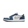 Air Jordan 1 Sb Midnight Navy CJ7891-400