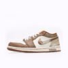 Air Jordan 1 Low  HF5743-221