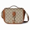 GUCCI Women's Handbags Crossbody Bags Shoulder Bags