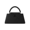 LOUIS VUITTON Capucines East-West Mm M23947