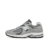 New Balance 2002R White Grey M2002RST