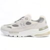 New Balance 992 Beige Gray M992Nc
