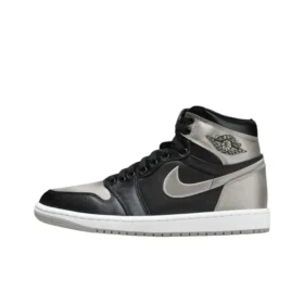 Air Jordan 1 Retro High OG Satin Shadow FD4810-010