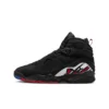 Air jordan 8 ‘Playoffs ’ 305381-062