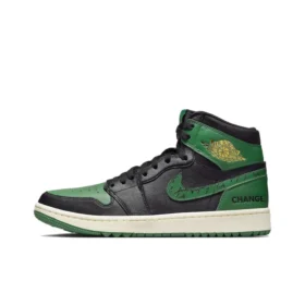 Air Jordan 1 Retro High Golf Eastside 1961 FJ0849-001
