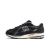 New Balance  1906R “Refined Future” M1906DD
