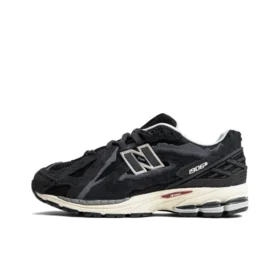 New Balance  1906R “Refined Future” M1906DD