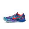 A Nike Kobe 8 Protro “What The Kobe” HM9621-900