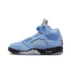Air Jordan 5 Retro ‘UNC’ DV1310-401