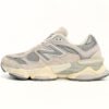 New Balance 9060 Lime U9060LNY