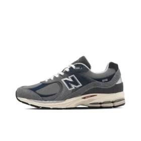New Balance 2002R 'Castlerock Navy' M2002REL