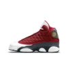 Air Jordan 13 Retro Red Flint DJ5982-600