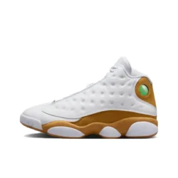 Air Jordan 13 Retro 'Wheat' 414571-171
