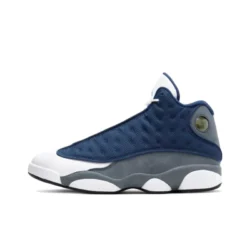 Air Jordan 13 Retro 'Flint' 414571-404