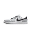 Air Jordan 1 Low OG “Black Toe” CZ0790-110