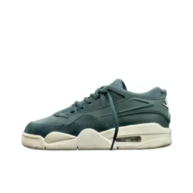 Air Jordan 4 RM「Oxidized Green」 FQ7940-300