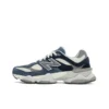 New Balance 9060 'Natural Indigo' U9060IND