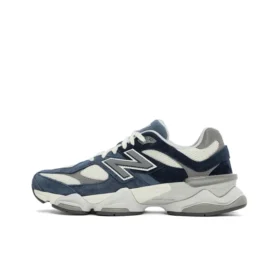 New Balance 9060 'Natural Indigo' U9060IND