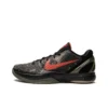 Nike Zoom Kobe 6 Protro 'Italian Camo FQ3546-001