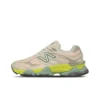New Balance 9060 Moonbeam Vintage Rose Lime U9060GCB